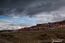 Longyearbyen city
